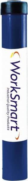 Value Collection - 10 Ton, 11.97" Stroke, 26.81 Cu In Oil Capacity, Portable Hydraulic Single Acting Cylinder - 2.24 Sq In Effective Area, 15.87" Lowered Ht., 27.84" Max Ht., 1.69" Cyl Bore Diam, 1.49" Plunger Rod Diam, 10,000 Max psi - Caliber Tooling