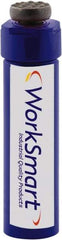 Value Collection - 2 Ton, 3.07" Stroke, 2.28 Cu In Oil Capacity, Portable Hydraulic Single Acting Cylinder - 0.76 Sq In Effective Area, 5.39" Lowered Ht., 8.46" Max Ht., 1" Cyl Bore Diam, 0.87" Plunger Rod Diam, 10,000 Max psi - Caliber Tooling