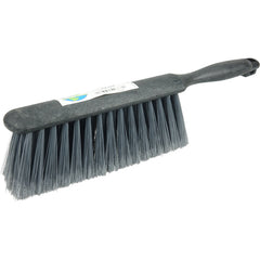 8″ - Counter Duster, Recycled PET Fill, Medium Brushing - Caliber Tooling