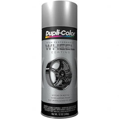 Dupli-Color - Automotive Wheel Coating - 11 oz Aerosol Can - Caliber Tooling