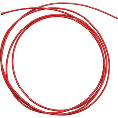 Brady - Lockout Accessories Type: Cable For Use With: Lockout Devices - Caliber Tooling