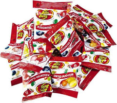 Jelly Belly - Candy - Assorted - Caliber Tooling