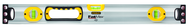 STANLEY® FATMAX® Box Beam Magnetic Level – 24" - Caliber Tooling