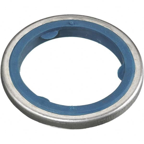 Hubbell Wiring Device-Kellems - Conduit Fitting Accessories Accessory Type: Sealing O-Ring For Use With: Hubbell Low Profile Cord Connectors - Caliber Tooling