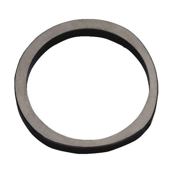 HAIMER - Balancing Ring for Indexable Tool Holders - For Standard Tool Holder - Caliber Tooling