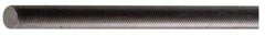 SGL Carbon Group - 12 Inch Long EDM Rod - 1/4 Inch Wide - Caliber Tooling