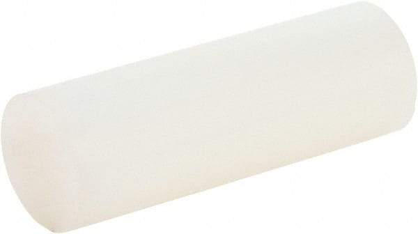 3M - 1" Diam, 3" Long, Clear, Glue Stick - Caliber Tooling