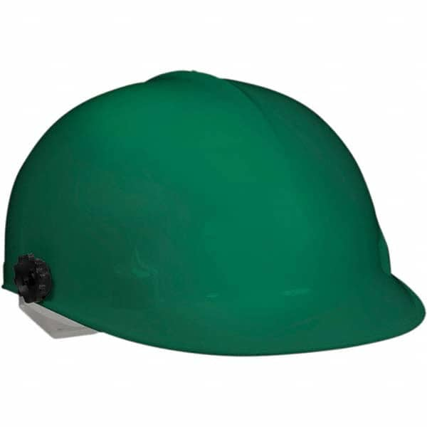 Jackson Safety - Bump Caps Type: Bump Cap Adjustment: Pinlock - Caliber Tooling