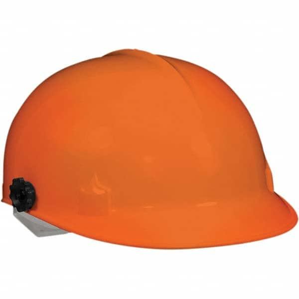 Jackson Safety - Bump Caps Type: Bump Cap Adjustment: Pinlock - Caliber Tooling