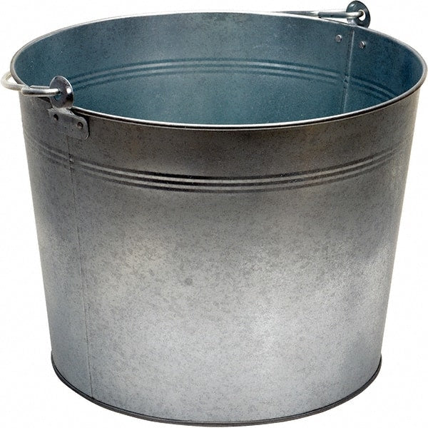 Vestil - Buckets & Pails - Exact Industrial Supply