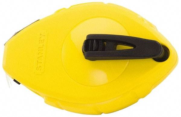 Stanley - 100' Long Chalk Reels - Caliber Tooling