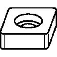 512.117 SHIM - Caliber Tooling