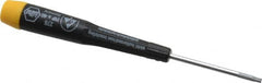 Wiha - IP7 Torx Plus Driver - 4-23/32" OAL - Caliber Tooling