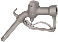 Tuthill - Nozzle Repair Part - Contains Nozzle with Hook, For Use with Fuel Transfer Pumps - Caliber Tooling