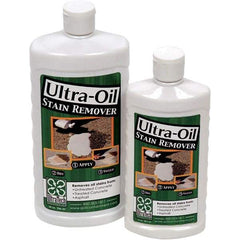 UltraTech - Floor Repair - Use on Oil, Floor Surfaces - Caliber Tooling