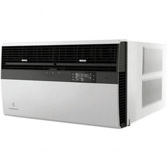 Friedrich - Air Conditioners Type: Window (Cooling Only) BTU Rating: 13700 - Caliber Tooling