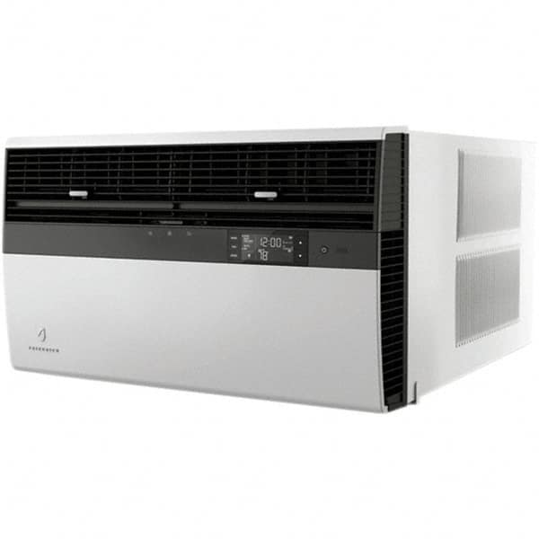 Friedrich - Air Conditioners Type: Window (Cooling Only) BTU Rating: 36000 - Caliber Tooling