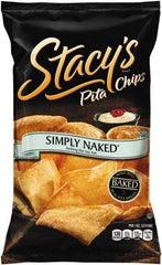 Stacy's - Chips - Regular - Caliber Tooling