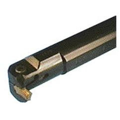 TGIR25C-3 INTERNAL GRIP TOOL - Caliber Tooling