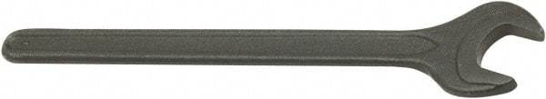 Parlec - 14mm Hex, Boring Head Wrench - Exact Industrial Supply