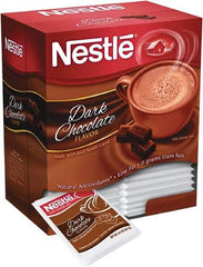 Nestle - Chocolate Hot Cocoa Mix - Caliber Tooling