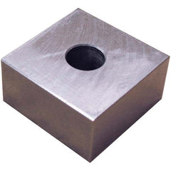 Techniks - Electromagnetic Chuck Controls & Accessories Type: Induction Block Variable Power: No - Caliber Tooling