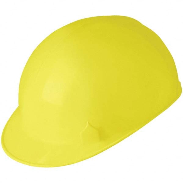 Jackson Safety - Bump Caps Type: Bump Cap Adjustment: Pinlock - Caliber Tooling