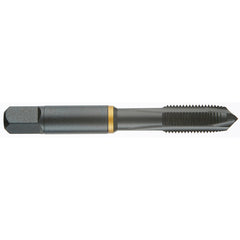 ‎7/16-20 H3 COB PLUG POWERTAP-OXIDE - Caliber Tooling