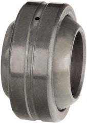 Tritan - 10mm Bore Diam, 2,248 Lb Dynamic Capacity, 7mm Wide, Spherical Plain Bearing - 11,915 Lb Static Load Capacity - Caliber Tooling