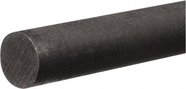 Value Collection - 12" Long EDM Rod - 1/4" Wide - Caliber Tooling