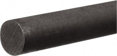 Value Collection - 12" Long EDM Rod - 3/4" Wide - Caliber Tooling