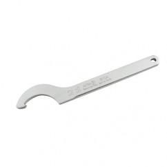 WRENCH MAXIN 32 HOOK - Caliber Tooling