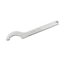 WRENCH MAXIN 32 HOOK - Caliber Tooling