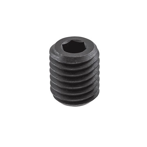 ‎SCREW 3/4-16X.625 EM - Caliber Tooling