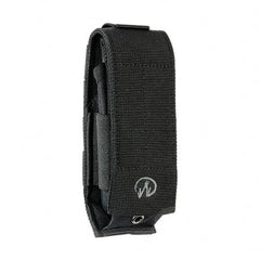 Leatherman - Tool Pouches & Holsters Holder Type: Sheath Tool Type: Pliers - Caliber Tooling