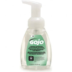 GOJO - 7.5 oz Bottle Hand Cleaner - Exact Industrial Supply