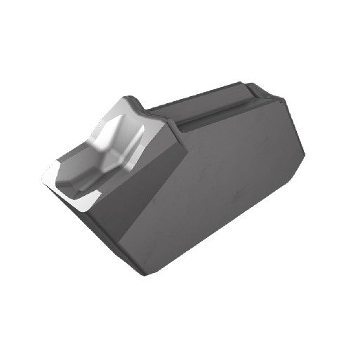 ‎GFT 1.6C-0.16 IC1028 - Caliber Tooling