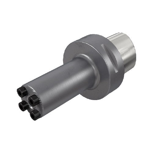 ‎C5-SH-D16-2.5D-JHP - Exact Industrial Supply