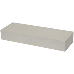 Norton - Sharpening Stones Stone Material: Silicon Carbide Overall Width/Diameter (Inch): 2 - Caliber Tooling