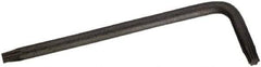 Sandvik Coromant - TP8 Torx Plus  for Indexable Tools - Compatible with 5680 043 Toolholders - Caliber Tooling