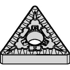 TNMG332UR NEG INS RGH - Caliber Tooling