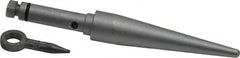 Wera - 5/8" Center Punch - Caliber Tooling