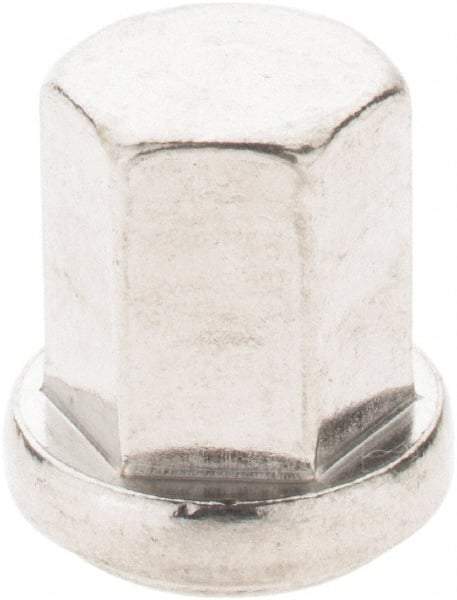 Value Collection - Battery Connector Nut - For Use with Batteries - Caliber Tooling