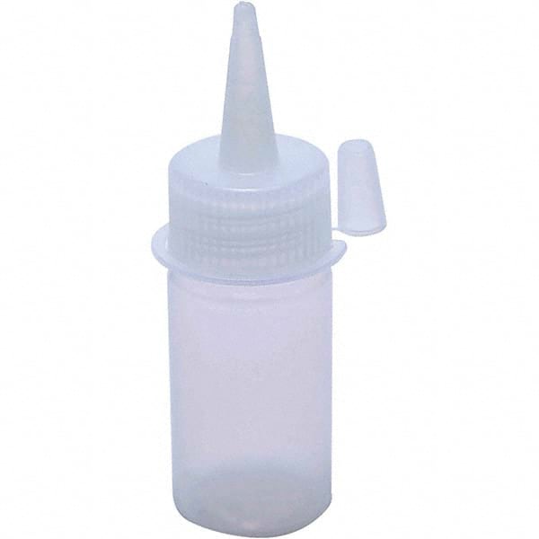 Dynalon Labware - 1 10-Piece 30 mL Dispensing Bottle - Caliber Tooling