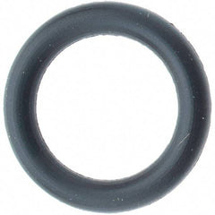 Value Collection - 5/16" ID x 7/16" OD, Buna-N O-Ring - 1/16" Thick, Round Cross Section - Caliber Tooling