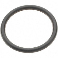 Value Collection - 28mm ID x 34mm OD, Buna-N O-Ring - 3mm Thick, Round Cross Section - Caliber Tooling