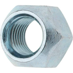 Made in USA - M12x1.5 Wheel Nut Wheel Stud - Caliber Tooling