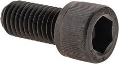 Value Collection - M12x1.75 Metric Coarse Hex Socket Cap Screw - Caliber Tooling