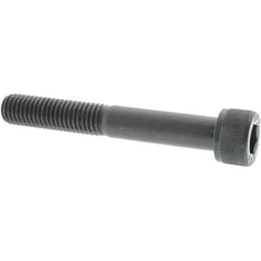 Value Collection - M10x1.50 Socket Cap Screw - Caliber Tooling