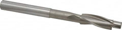 Interstate - 8mm Compatible Cobalt, Solid Pilot Counterbore - Caliber Tooling